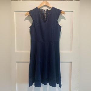 Monteau Los Angeles Dress
